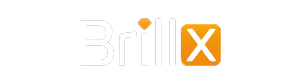 Brillix Casino официальный сайт